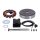 Cycle Electric Lichtmaschinen Kit für Harley Big Twin 89-98