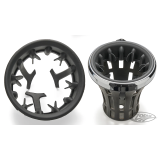 Big Ass Drink Holder Reducer Ring