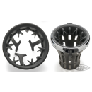 Big Ass Drink Holder Reducer Ring