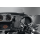 Cybercharger MK2 Chr Perch Mount