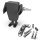 Cybercharger MK2 Chr Perch Mount