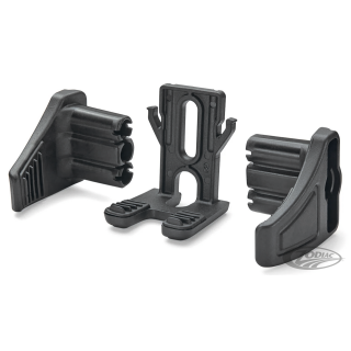 Update kit Cybercharger Mk1 to Mk2