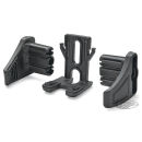 Update kit Cybercharger Mk1 to Mk2