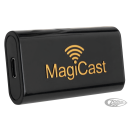 MagiCast Dongle for Apple & Android