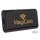 MagiCast Dongle for Apple & Android