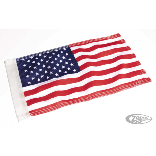 Ciro Replacement USA Flag