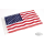 Ciro Replacement USA Flag
