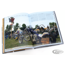 Chop Ride & Party book 8