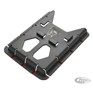 EasyStash Document Holder