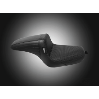 KickFlip Black BW XL04-06 XL10-22