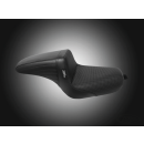 KickFlip Black BW XL04-06 XL10-22
