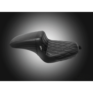 KickFlip Black DM XL04-06 XL10-22