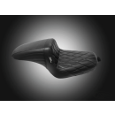 KickFlip Black DM XL04-06 XL10-22