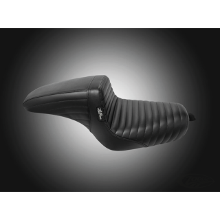 KickFlip Black PL XL04-06 XL10-22