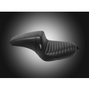 KickFlip Black PL XL04-06 XL10-22