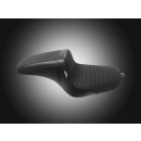 KickFlip Gripp PL XL04-06 XL10-22