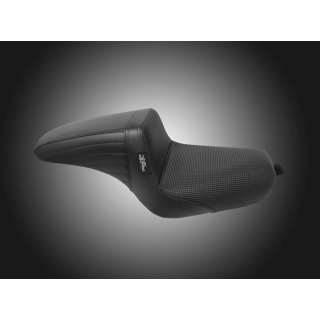 KickFlip Black BW XL07-09