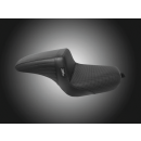 KickFlip Black BW XL07-09