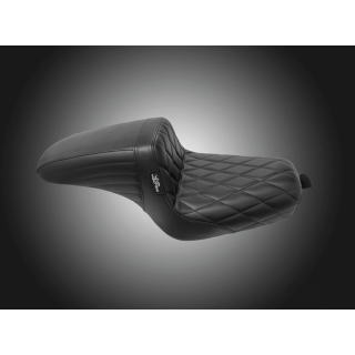 KickFlip Black DM XL07-09