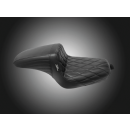 KickFlip Black DM XL07-09