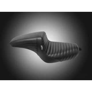 KickFlip Black PL XL07-09