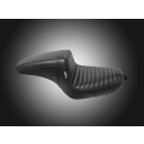 KickFlip Black PL XL07-09