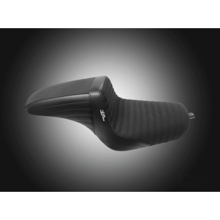 KickFlip Gripp PL XL07-09