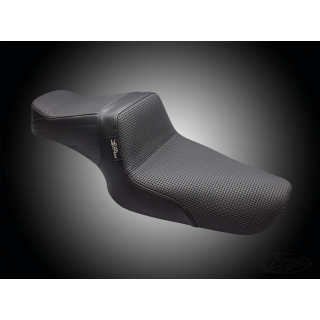 TailWhip Black BW XL82-03