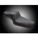 TailWhip Black BW XL82-03