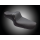 TailWhip Black BW XL82-03