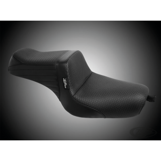 TailWhip Black BW XL04-06 XL10-22