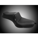 TailWhip Black BW XL04-06 XL10-22