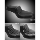 TailWhip Black BW XL04-06 XL10-22