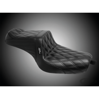 TailWhip Black DD XL04-06 XL10-22