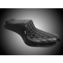 TailWhip Black DD XL04-06 XL10-22