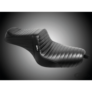TailWhip Black PL XL04-06 XL10-22