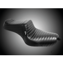 TailWhip Black PL XL04-06 XL10-22