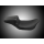 KickFlip DLL Black DM FLH/T08-Up
