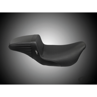 KickFlip DLL Black PL FLH/T08-Up