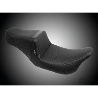 TailWhip Black BW FLH/T08-Up