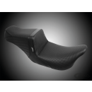 TailWhip Black BW FLH/T08-Up