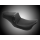TailWhip Black BW FLH/T08-Up
