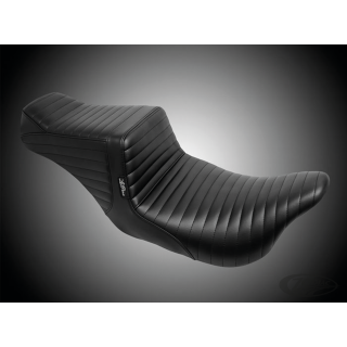 TailWhip Black PL FLH/T08-Up