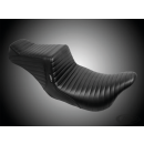 TailWhip Black PL FLH/T08-Up