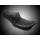 TailWhip Black PL FLH/T08-Up