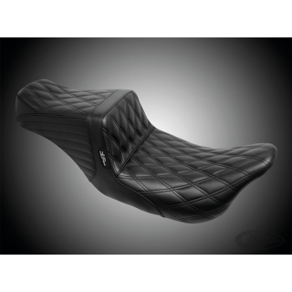 TailWhip Black DD FLH/T08-Up