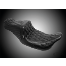 TailWhip Black DD FLH/T08-Up