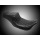 TailWhip Black DD FLH/T08-Up