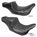 TailWhip Chestnut DD FLH/T08-Up