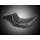 TailWhip Chestnut DD FLH/T08-Up